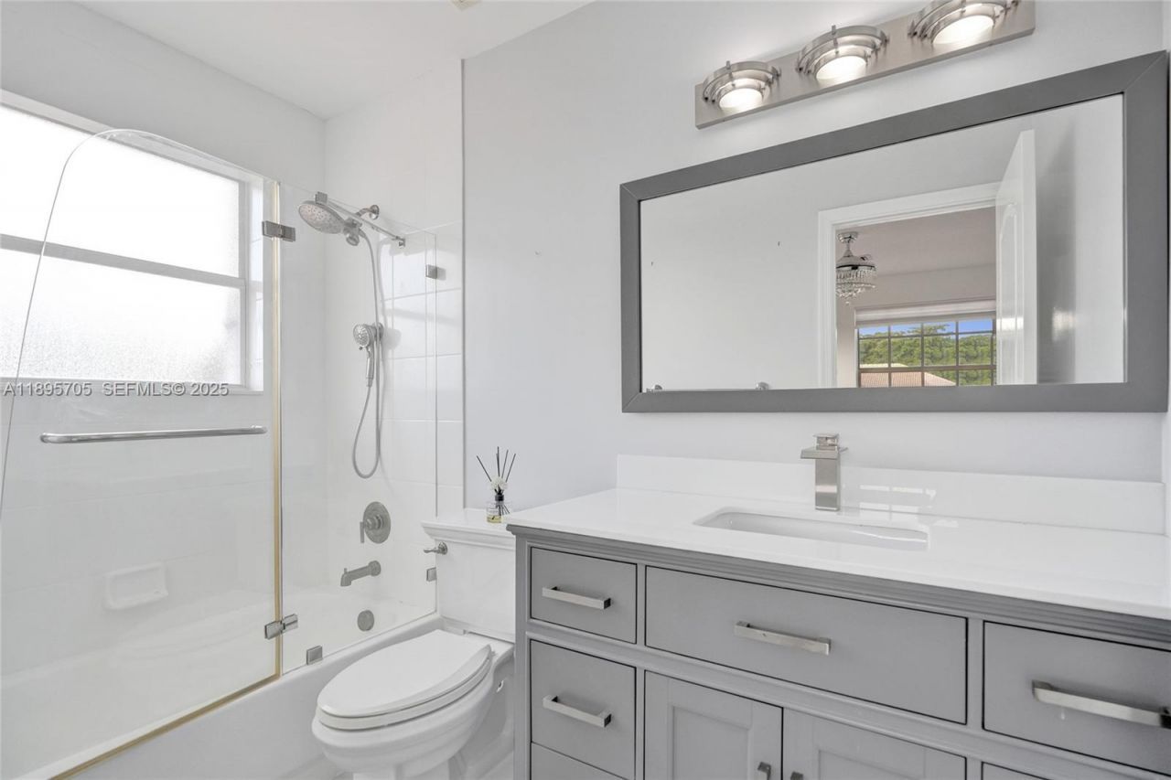 4248 SW 185th Ave, Miramar, FL 33029 Photo