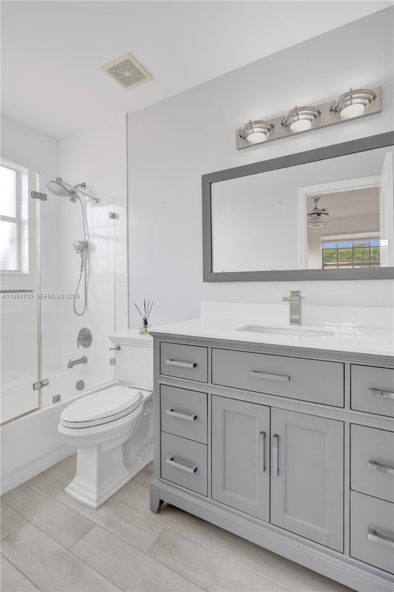 4248 SW 185th Ave, Miramar, FL 33029 Photo