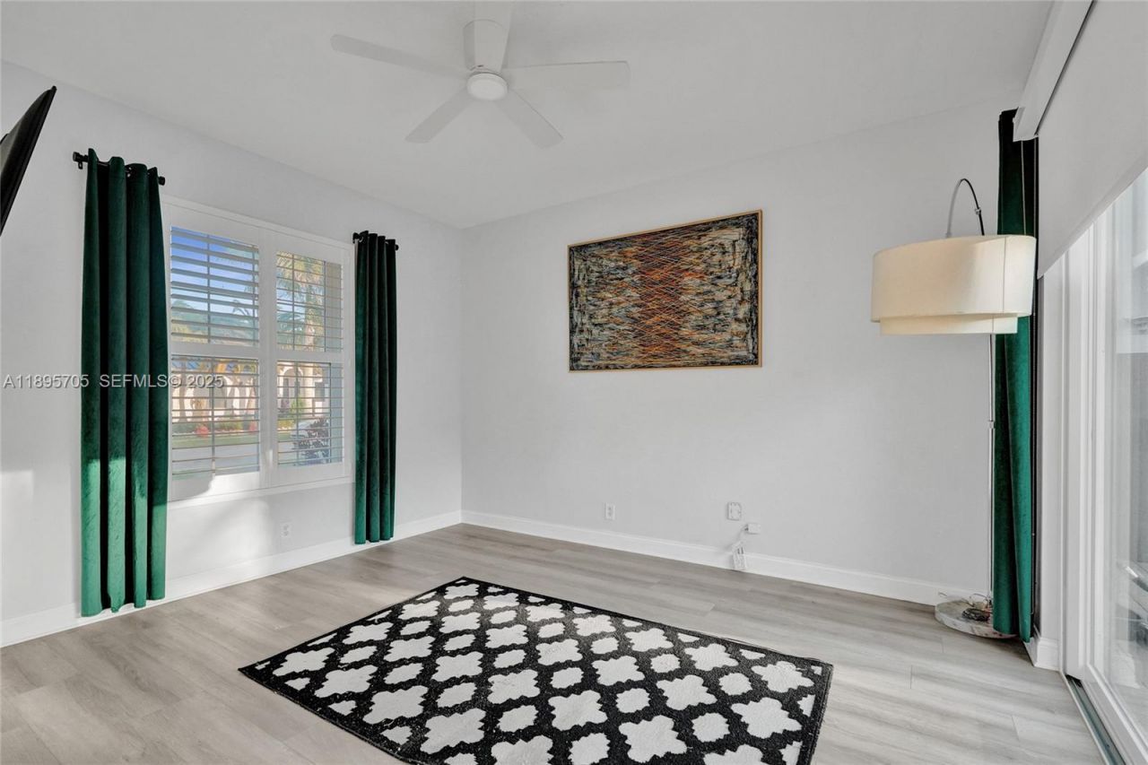 4248 SW 185th Ave, Miramar, FL 33029 Photo