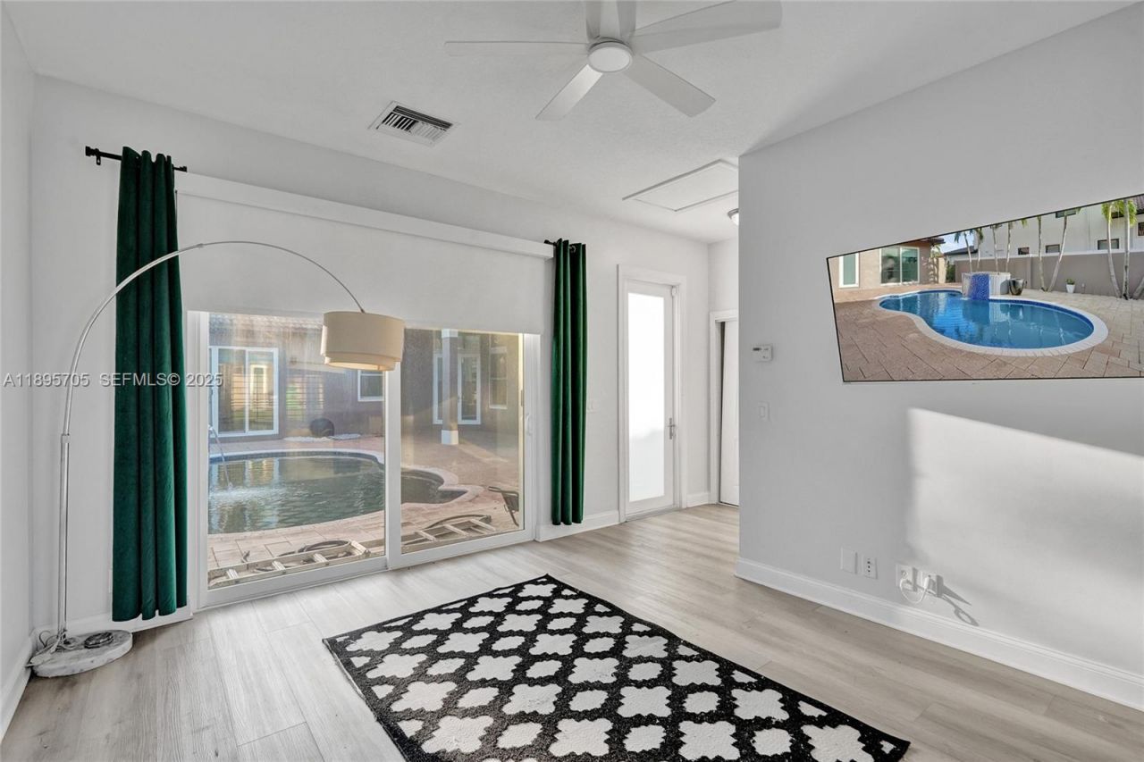 4248 SW 185th Ave, Miramar, FL 33029 Photo