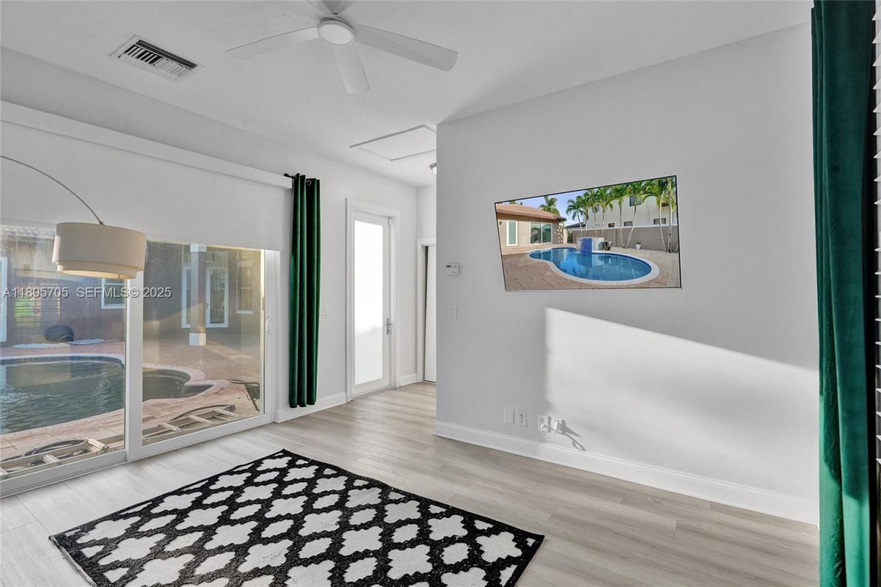 4248 SW 185th Ave, Miramar, FL 33029 Photo