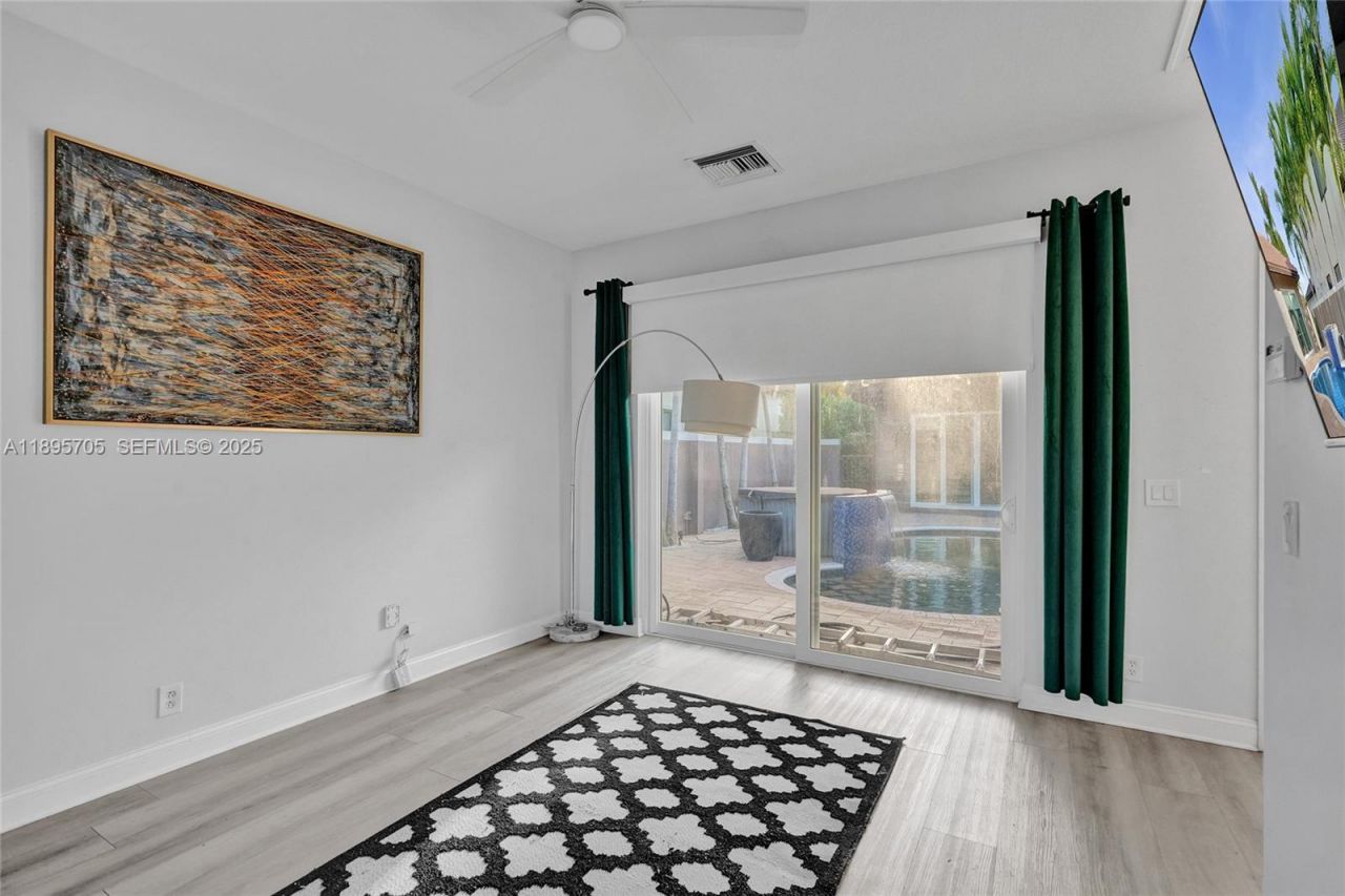 4248 SW 185th Ave, Miramar, FL 33029 Photo