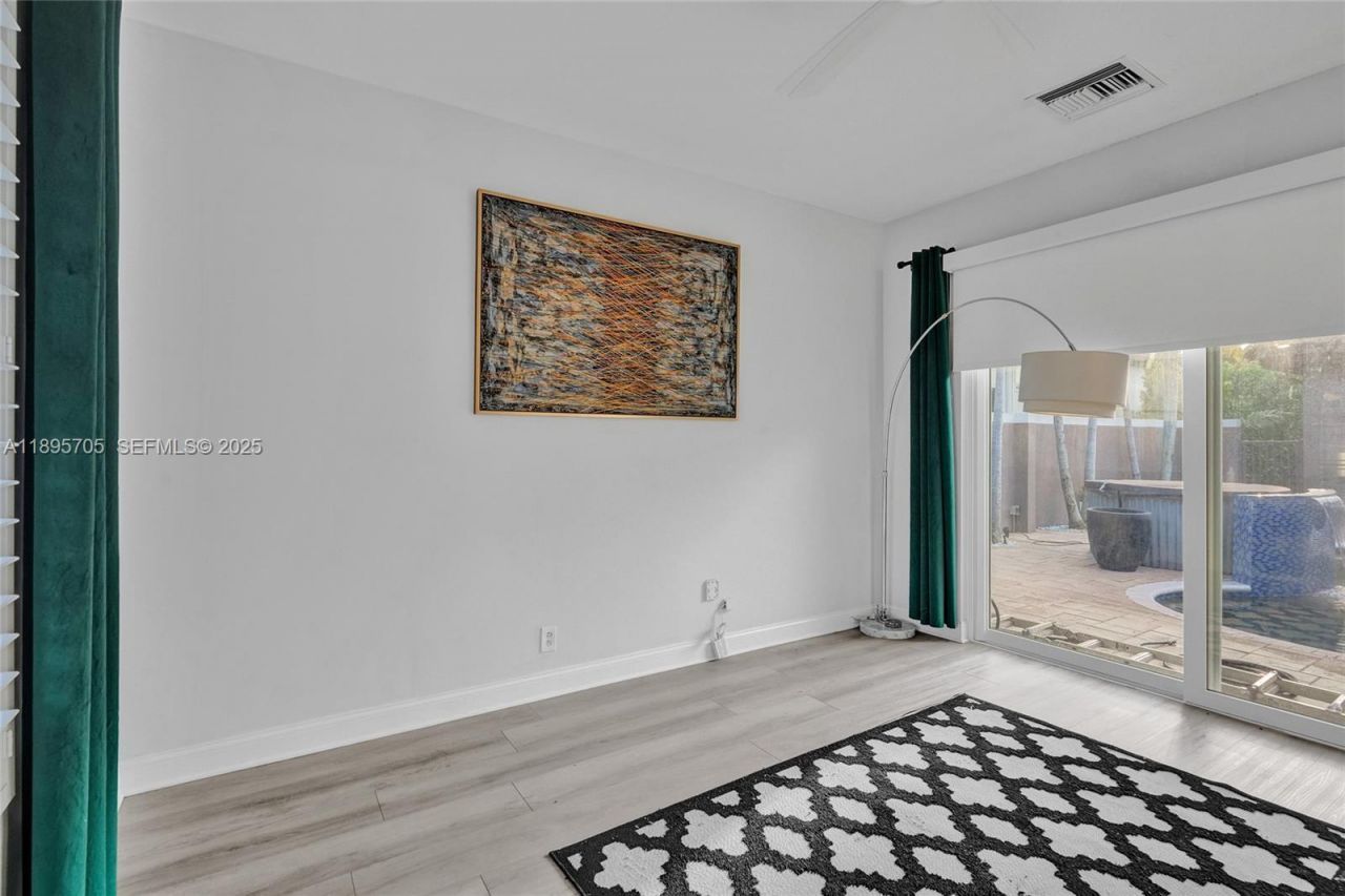 4248 SW 185th Ave, Miramar, FL 33029 Photo