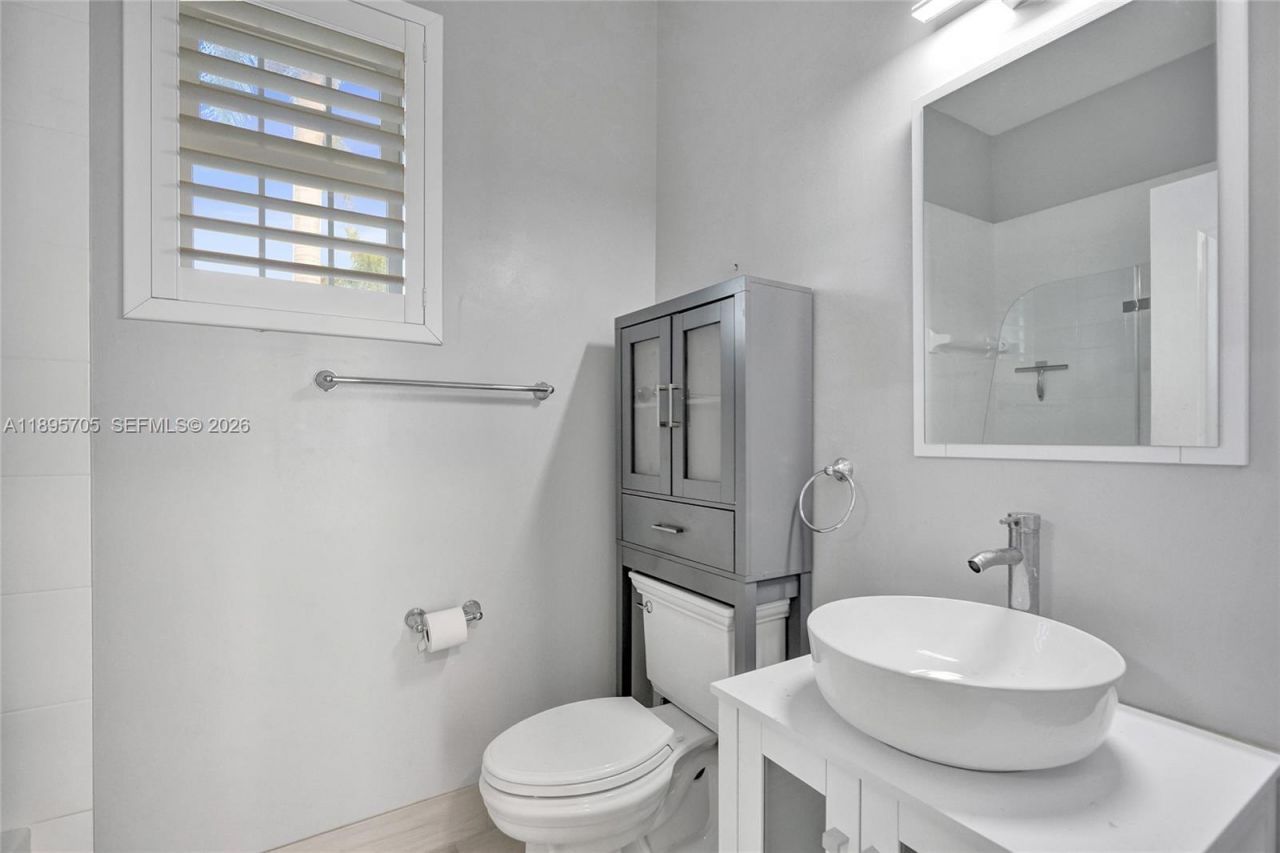 4248 SW 185th Ave, Miramar, FL 33029 Photo