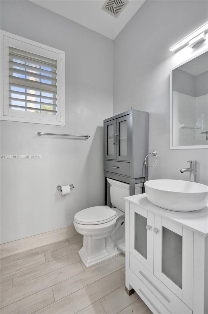 4248 SW 185th Ave, Miramar, FL 33029 Photo