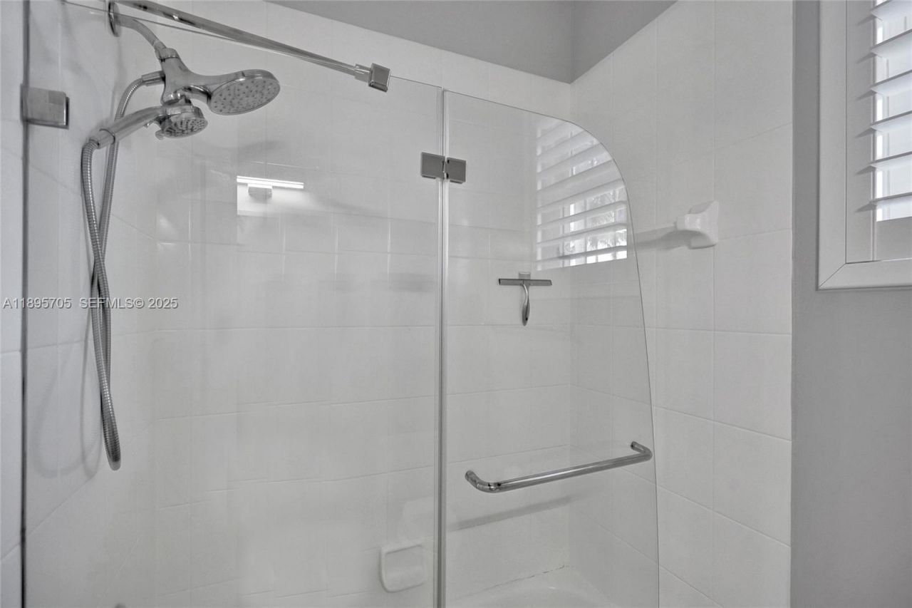 4248 SW 185th Ave, Miramar, FL 33029 Photo