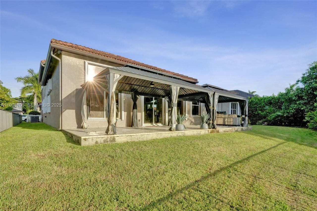 4248 SW 185th Ave, Miramar, FL 33029 Photo