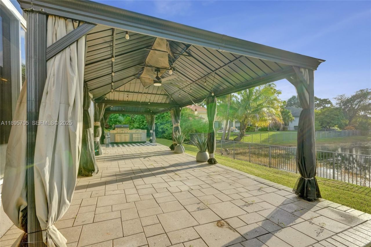 4248 SW 185th Ave, Miramar, FL 33029 Photo