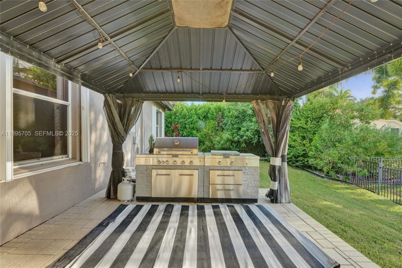 4248 SW 185th Ave, Miramar, FL 33029 Photo