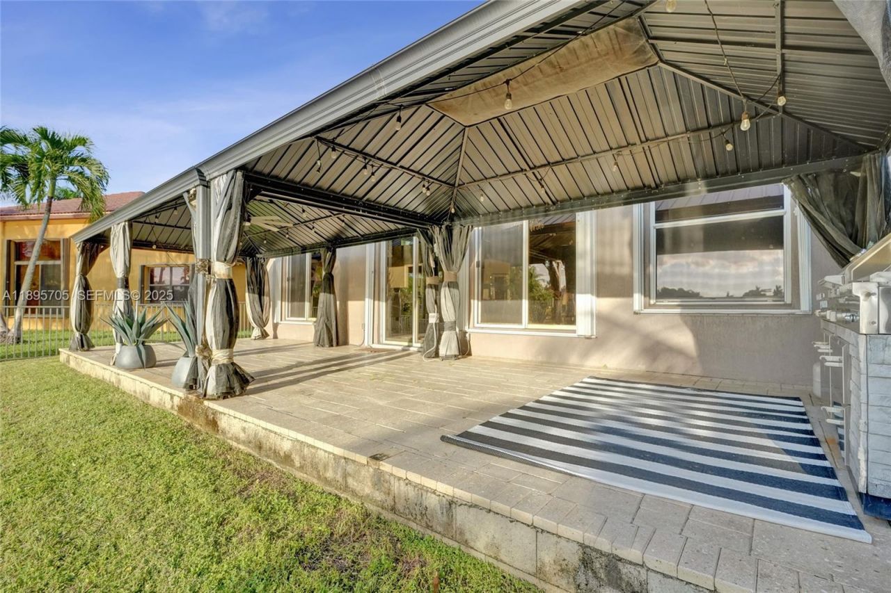 4248 SW 185th Ave, Miramar, FL 33029 Photo