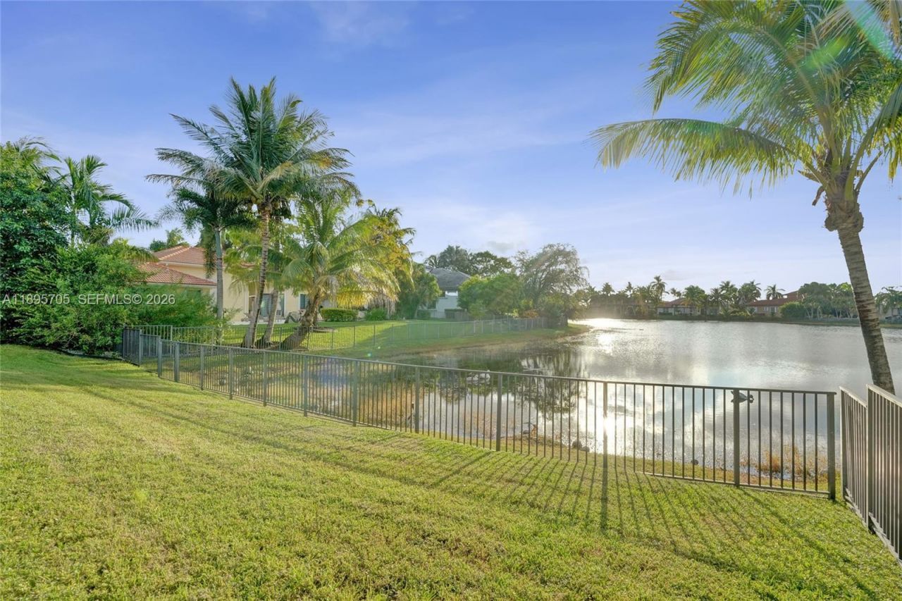 4248 SW 185th Ave, Miramar, FL 33029 Photo