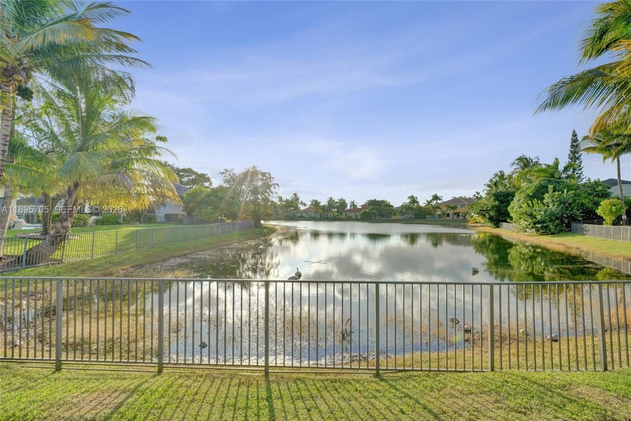 4248 SW 185th Ave, Miramar, FL 33029 Photo