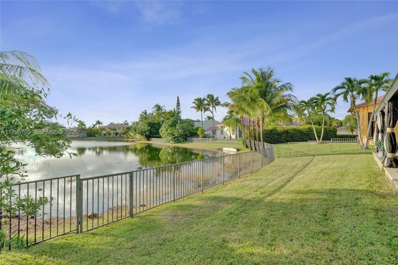 4248 SW 185th Ave, Miramar, FL 33029 Photo