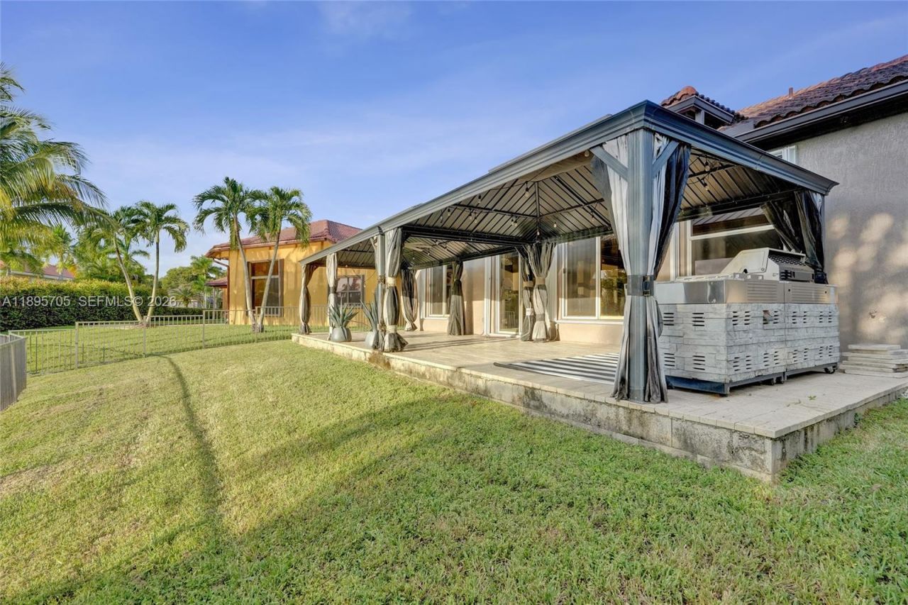 4248 SW 185th Ave, Miramar, FL 33029 Photo