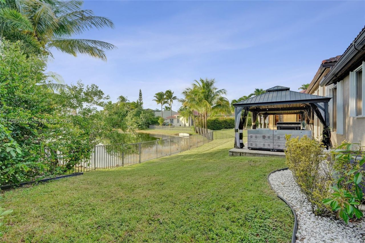 4248 SW 185th Ave, Miramar, FL 33029 Photo