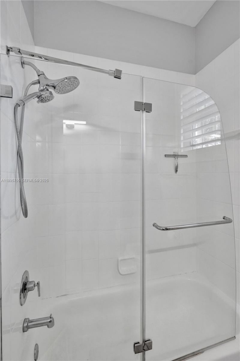 4248 SW 185th Ave, Miramar, FL 33029 Photo