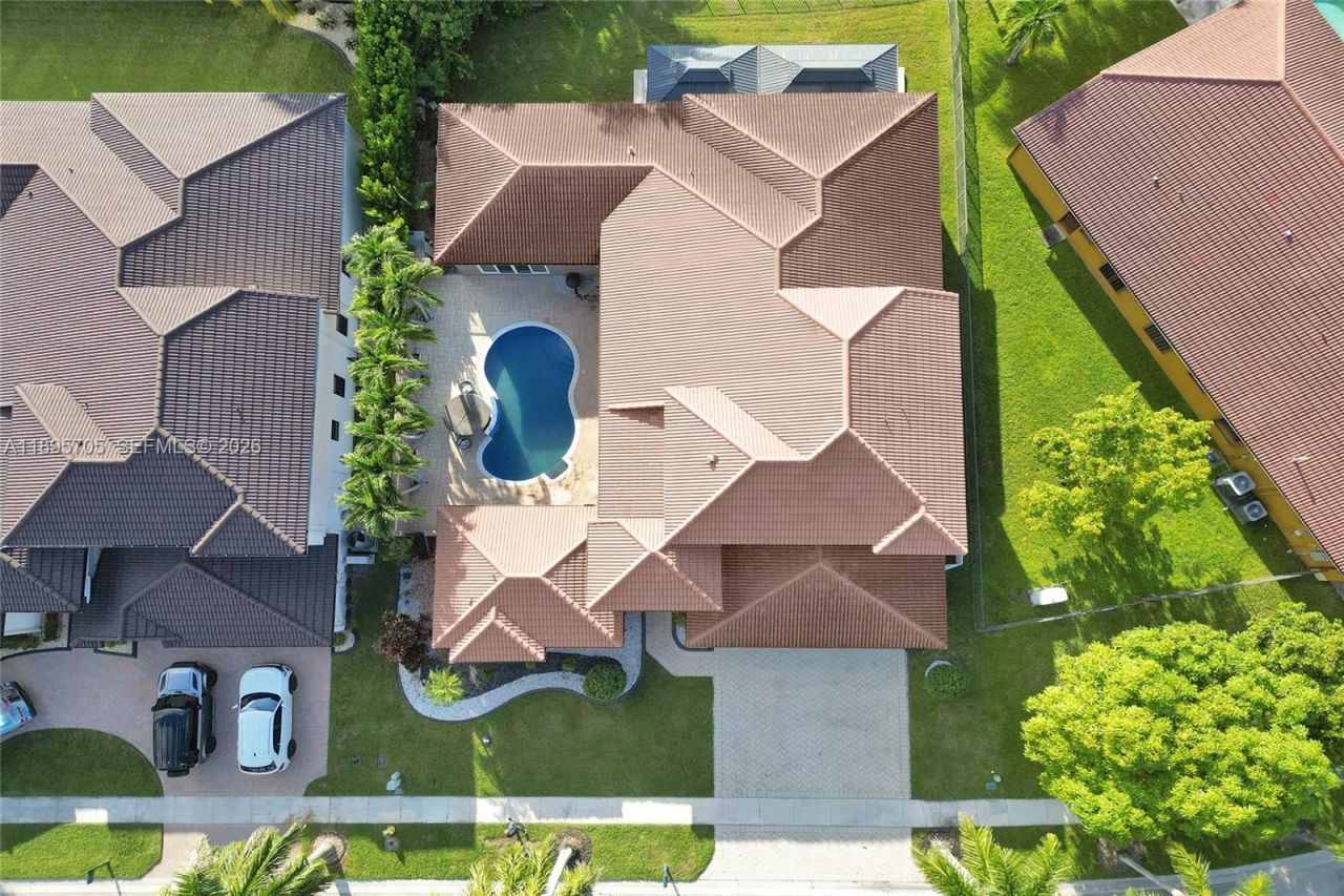 4248 SW 185th Ave, Miramar, FL 33029 Photo