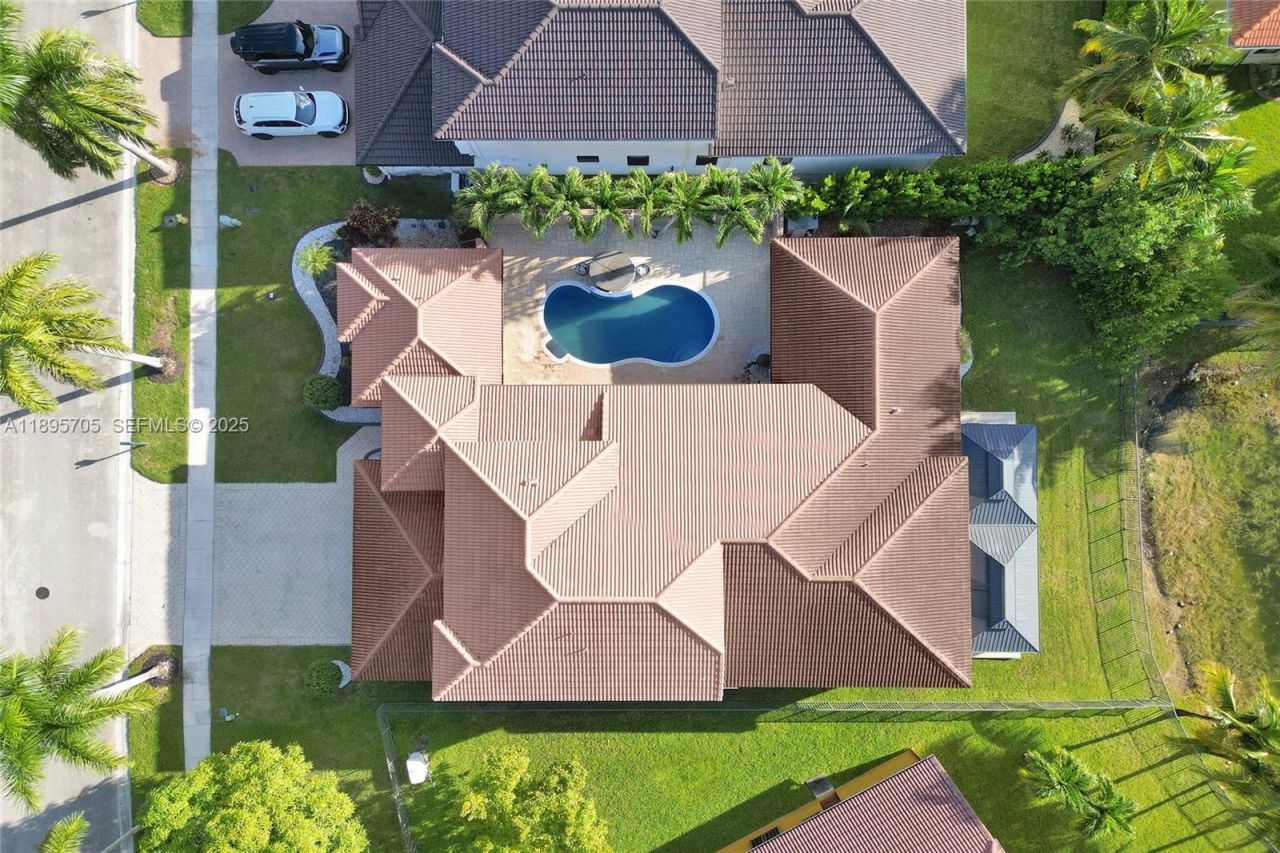 4248 SW 185th Ave, Miramar, FL 33029 Photo