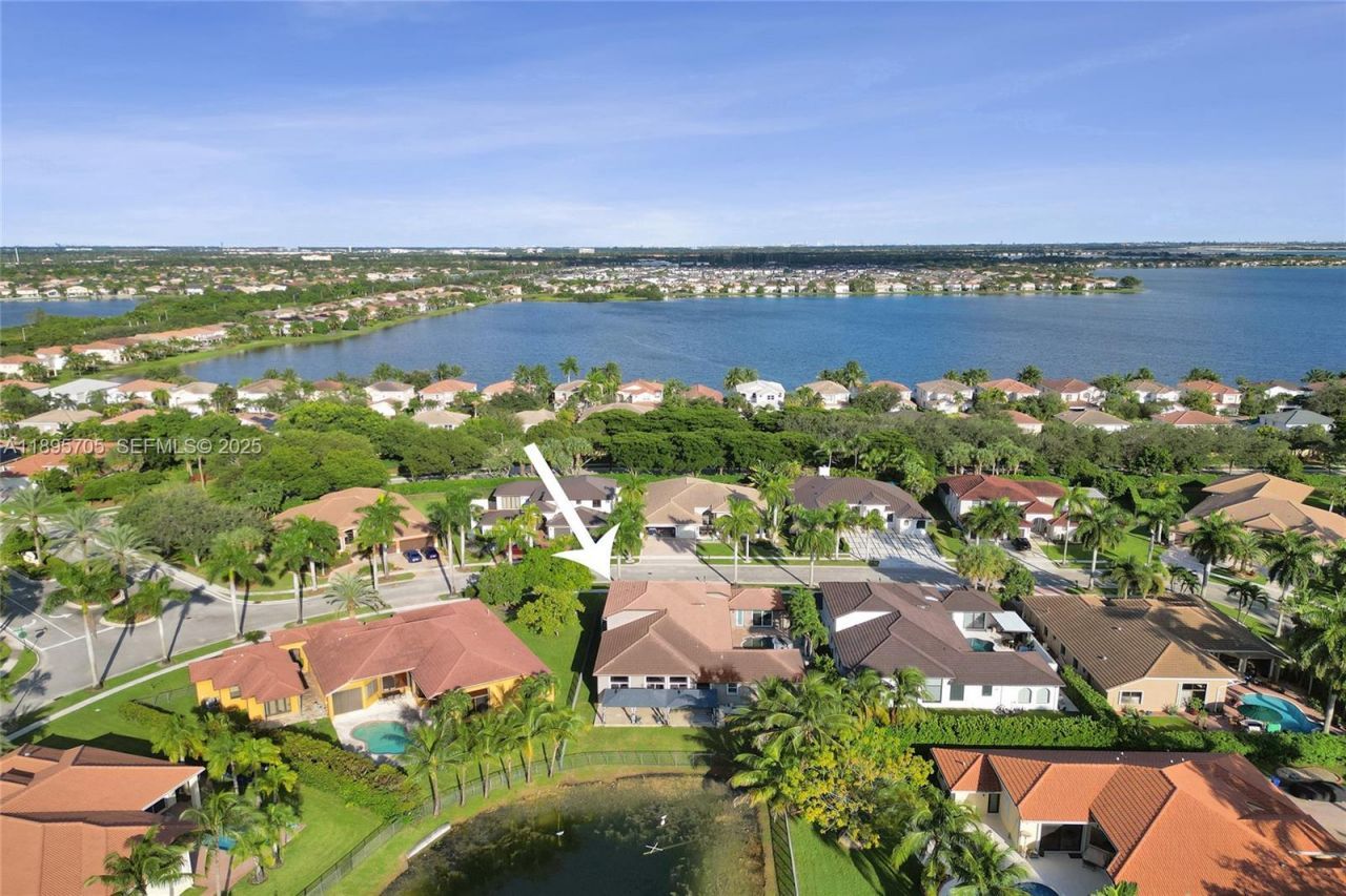 4248 SW 185th Ave, Miramar, FL 33029 Photo