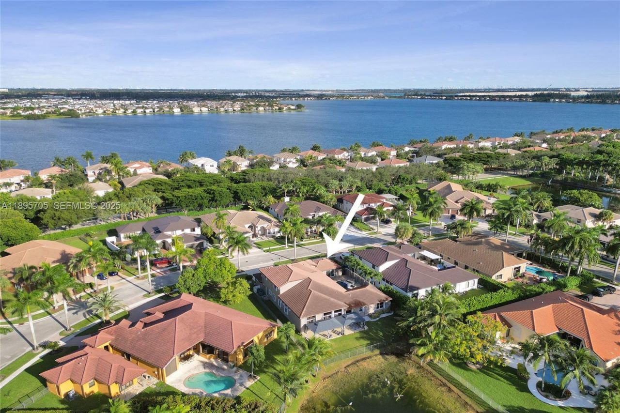 4248 SW 185th Ave, Miramar, FL 33029 Photo