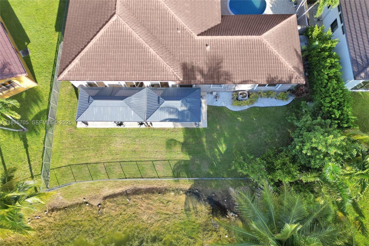 4248 SW 185th Ave, Miramar, FL 33029 Photo