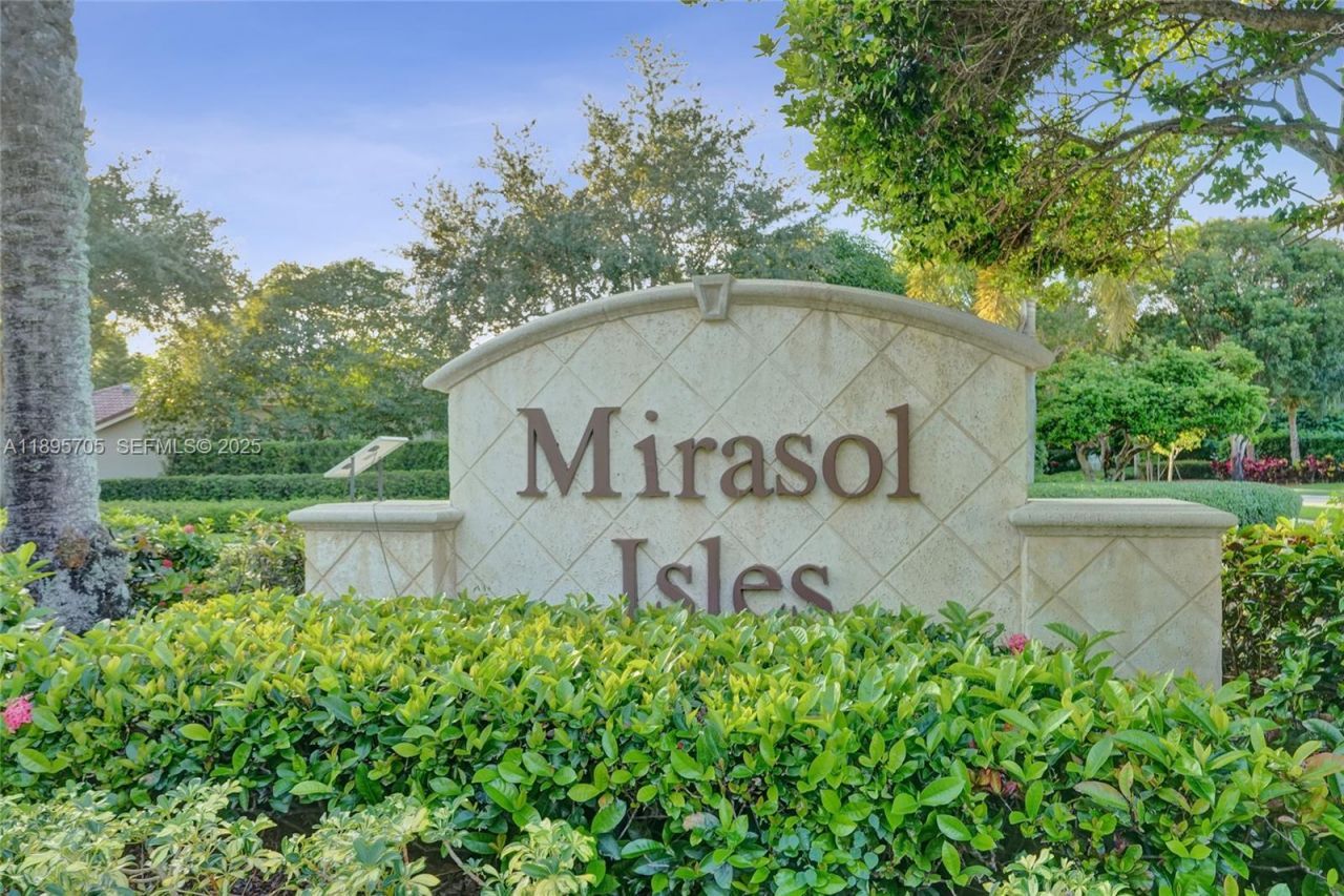 4248 SW 185th Ave, Miramar, FL 33029 Photo