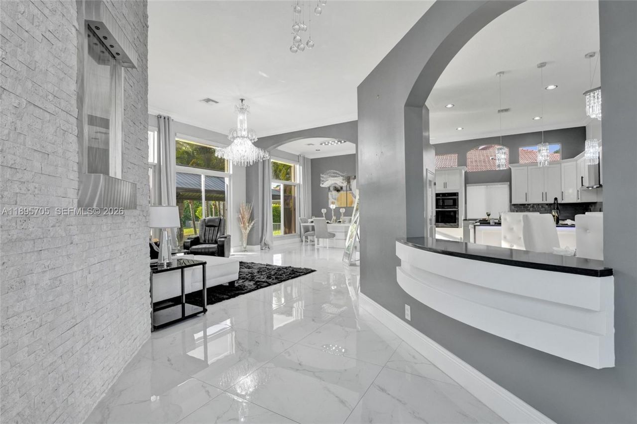 4248 SW 185th Ave, Miramar, FL 33029 Photo