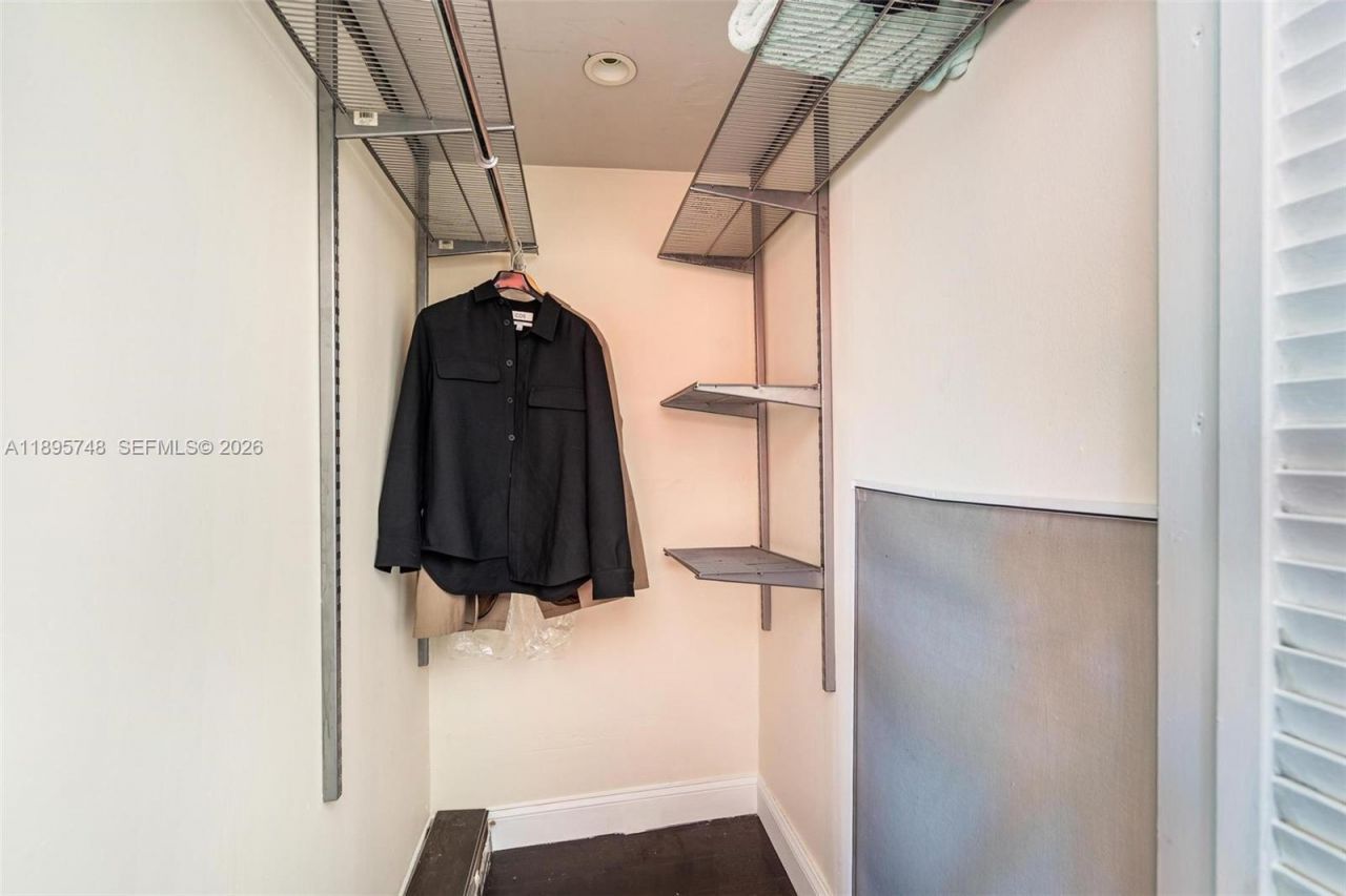 1320 Drexel Ave, Unit 200, Miami Beach, FL 33139 Photo