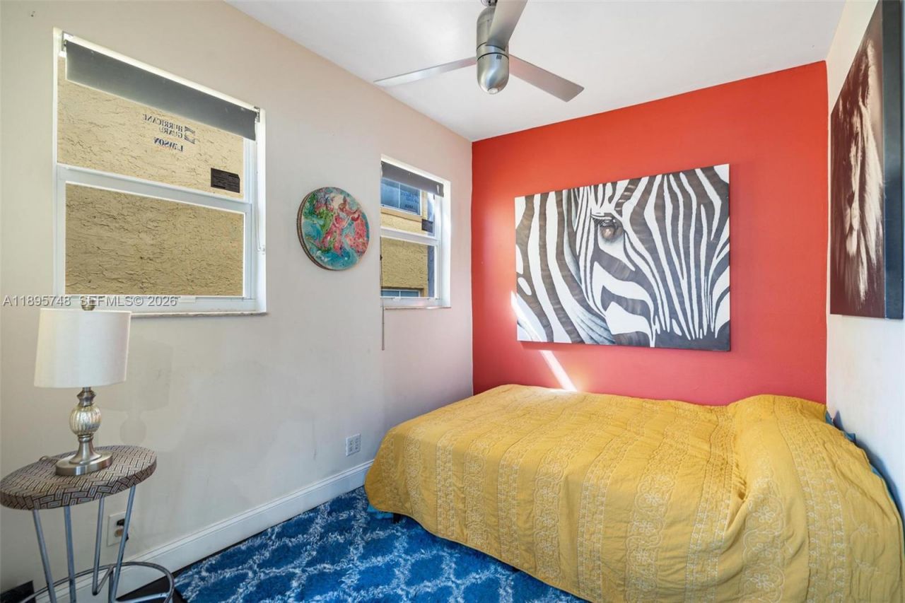 1320 Drexel Ave, Unit 200, Miami Beach, FL 33139 Photo