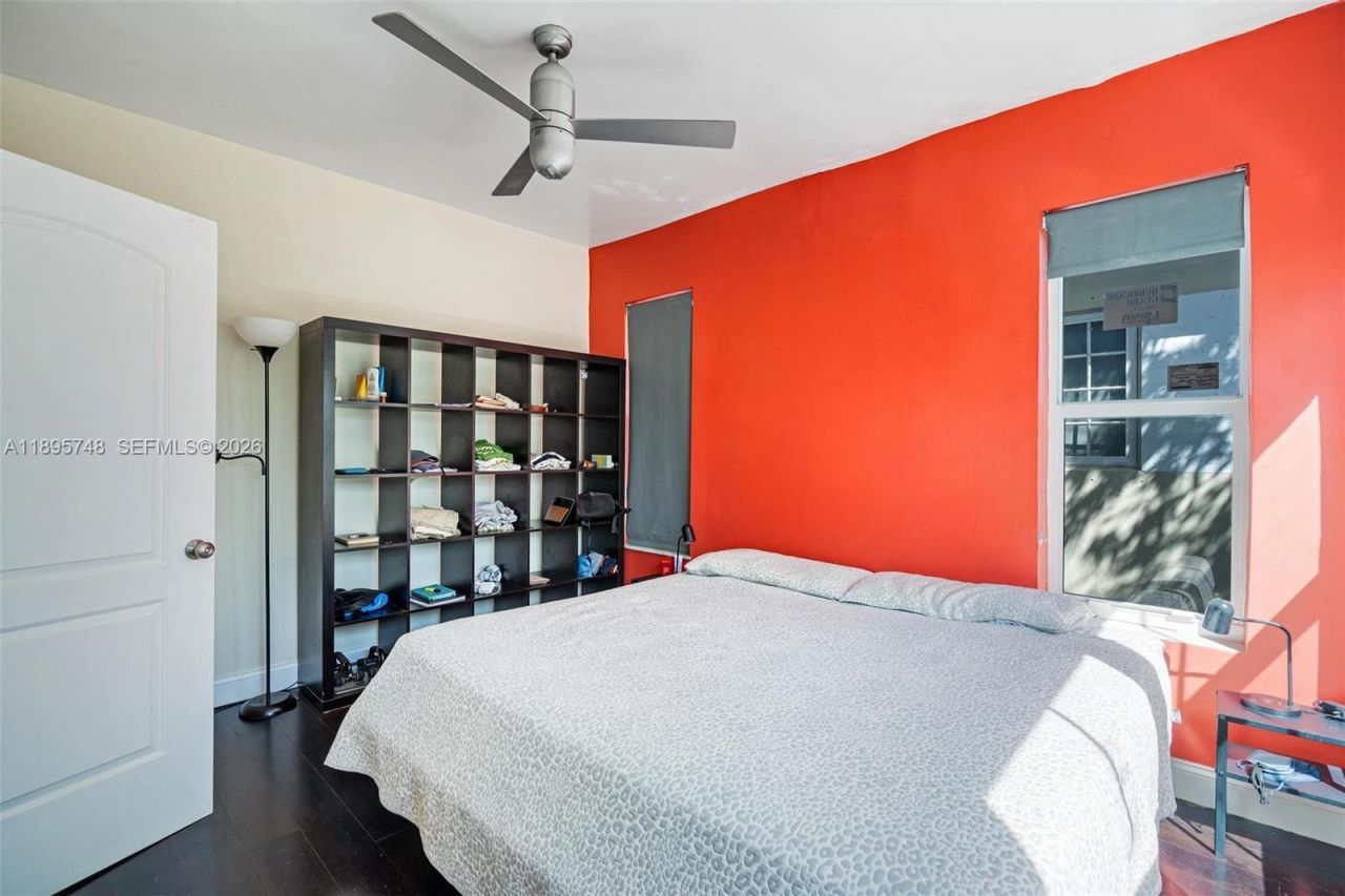 1320 Drexel Ave, Unit 200, Miami Beach, FL 33139 Photo