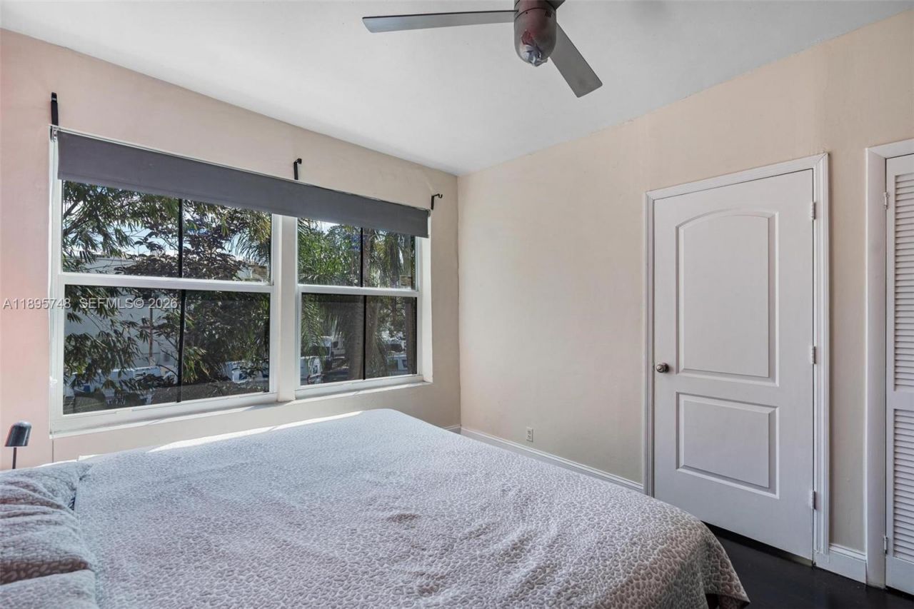 1320 Drexel Ave, Unit 200, Miami Beach, FL 33139 Photo