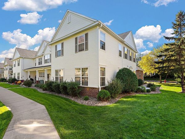 4852 Bisset Lane, Unit 9504, Inver Grove Heights, MN 55076