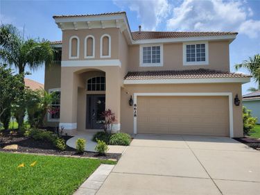 8628 STONE HARBOUR LOOP, BRADENTON, FL 34212