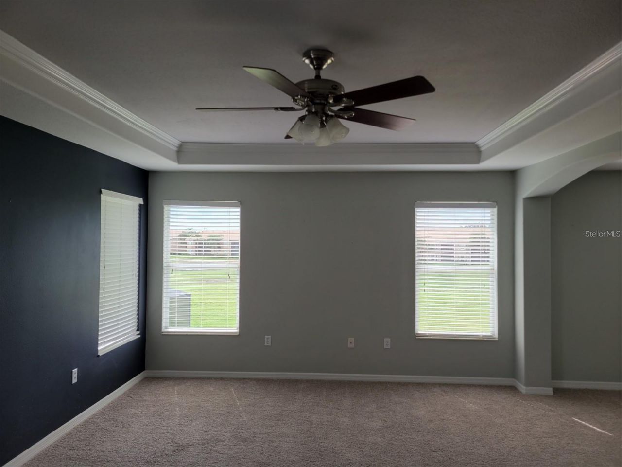 8628 Stone Harbour Loop, Bradenton, FL 34212 Photo