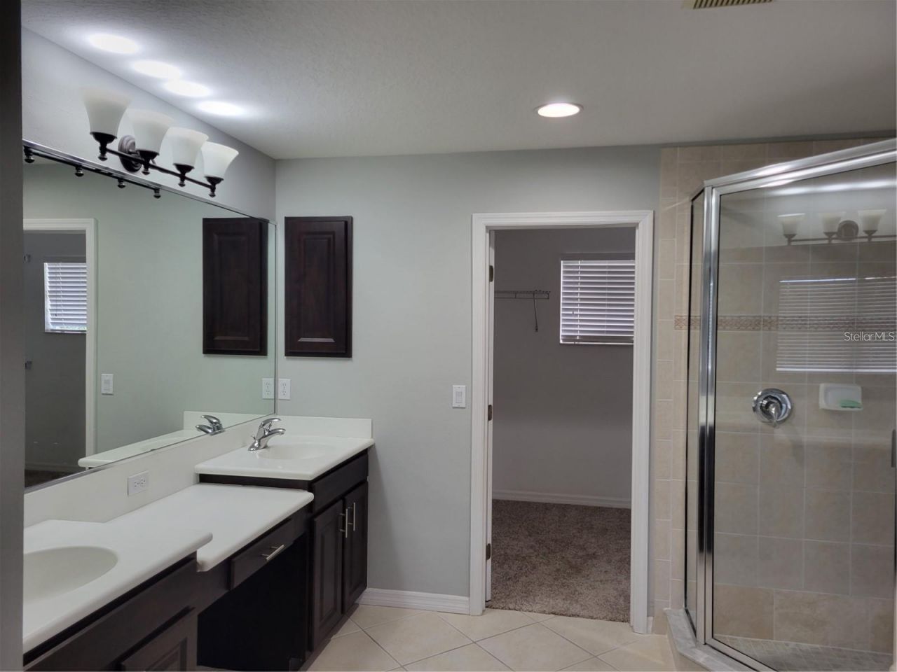 8628 Stone Harbour Loop, Bradenton, FL 34212 Photo