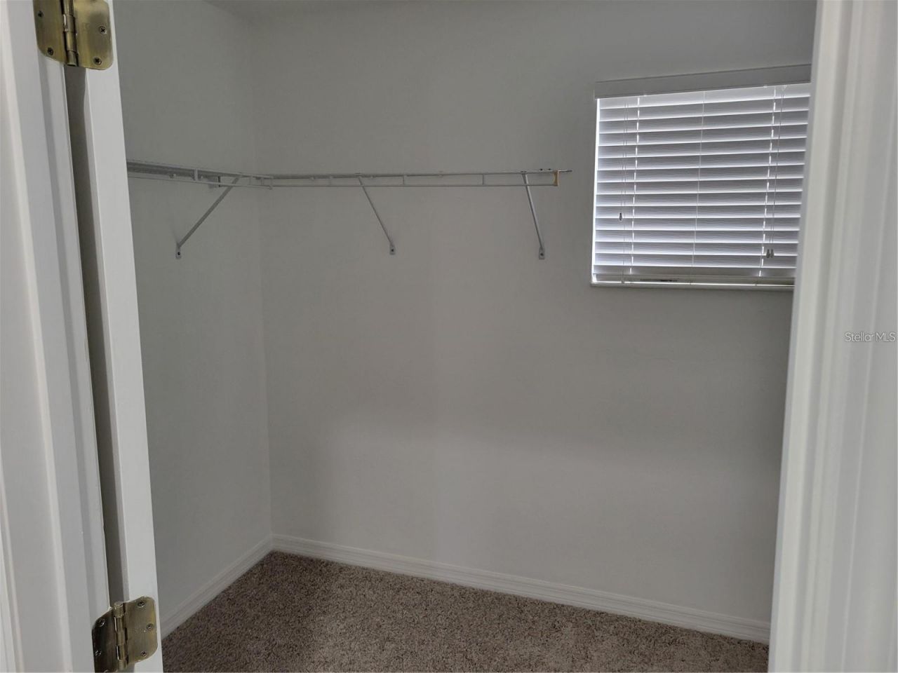 8628 Stone Harbour Loop, Bradenton, FL 34212 Photo