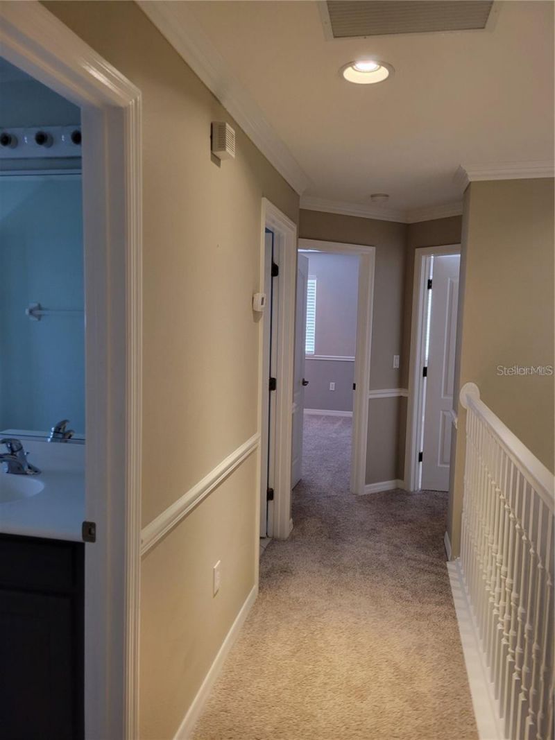 8628 Stone Harbour Loop, Bradenton, FL 34212 Photo