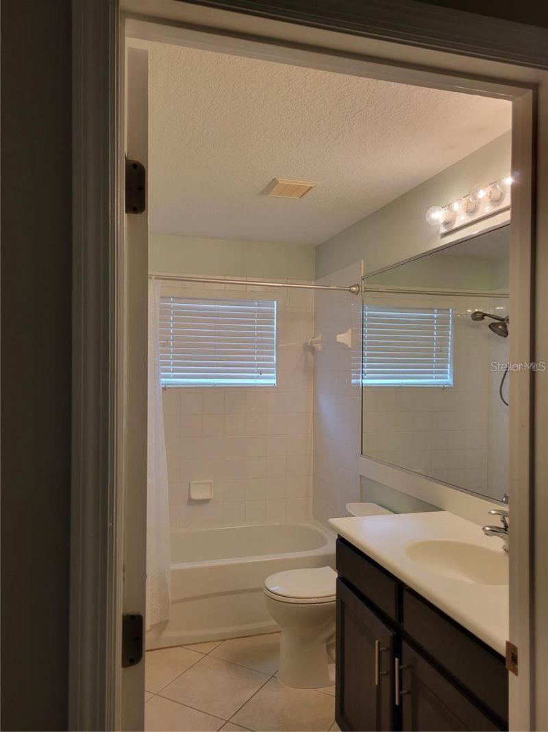 8628 Stone Harbour Loop, Bradenton, FL 34212 Photo