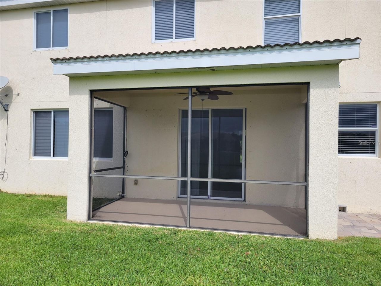 8628 Stone Harbour Loop, Bradenton, FL 34212 Photo