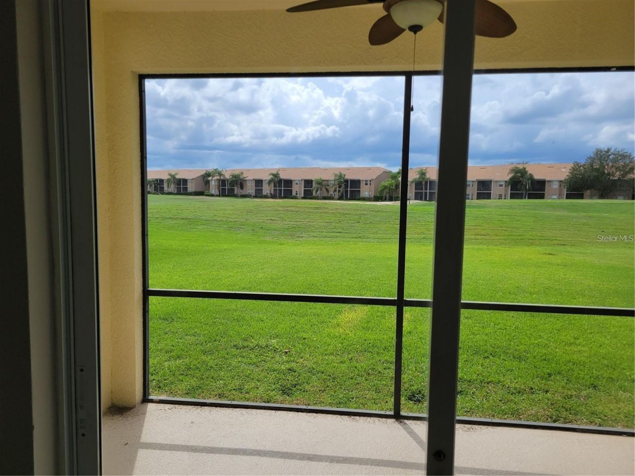 8628 Stone Harbour Loop, Bradenton, FL 34212 Photo