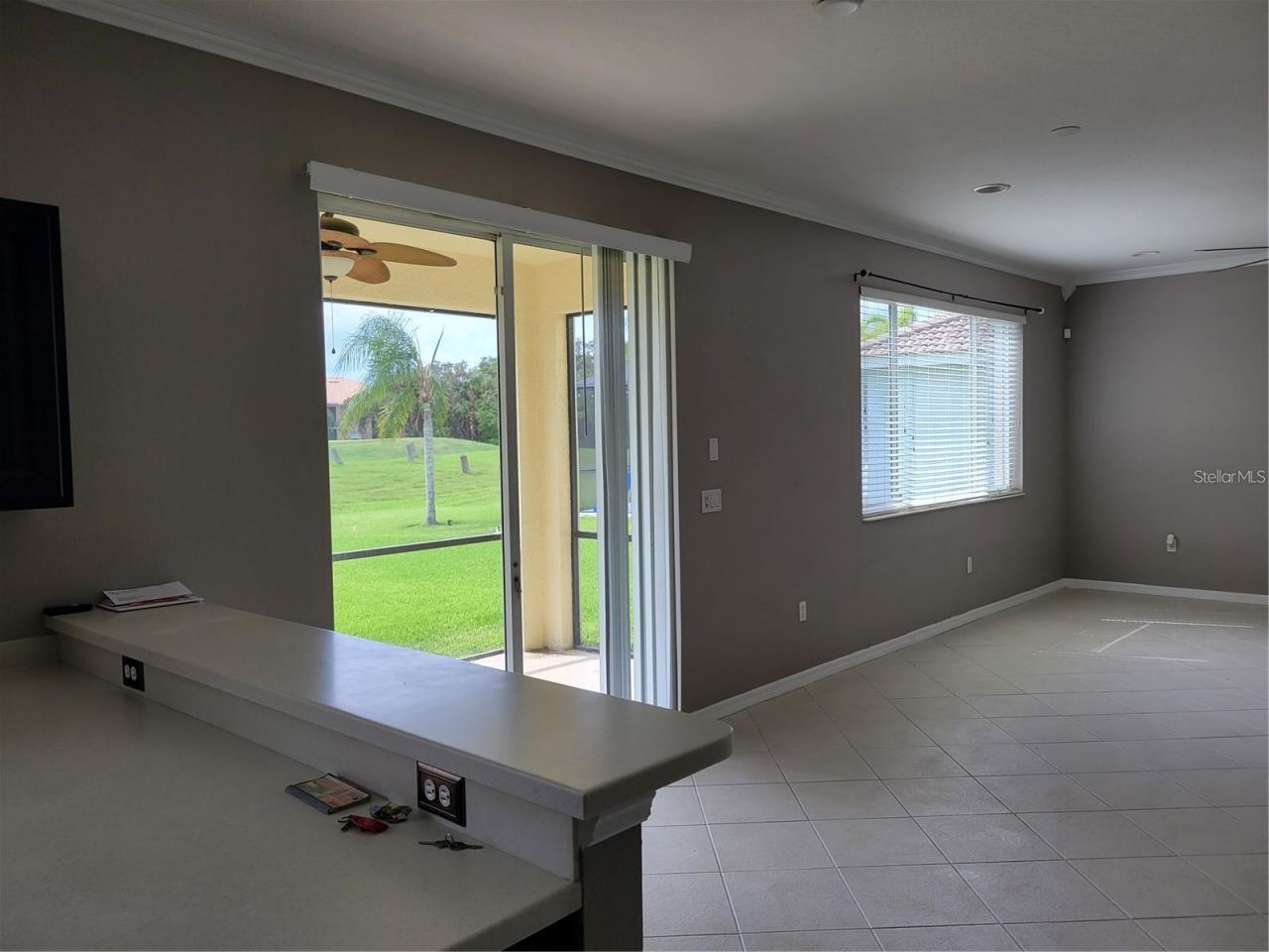 8628 Stone Harbour Loop, Bradenton, FL 34212 Photo