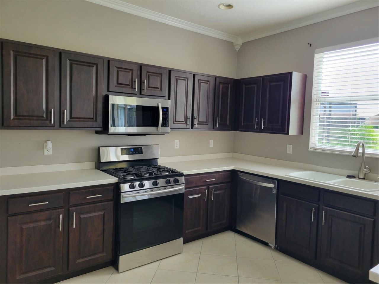 8628 Stone Harbour Loop, Bradenton, FL 34212 Photo