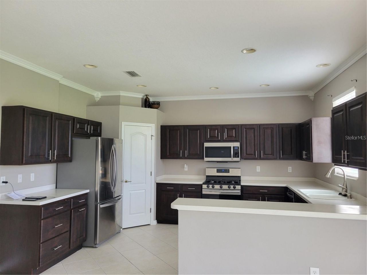 8628 Stone Harbour Loop, Bradenton, FL 34212 Photo