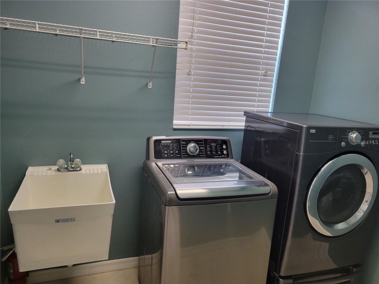 8628 Stone Harbour Loop, Bradenton, FL 34212 Photo