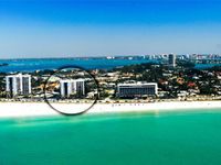 101 Benjamin Franklin Drive Primary Photo