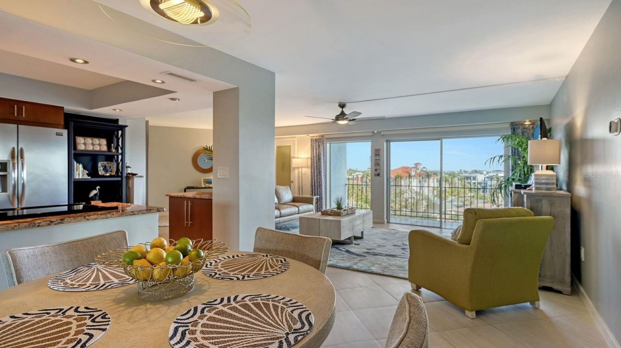 101 Benjamin Franklin Drive, Unit 54, Sarasota, FL 34236 Photo