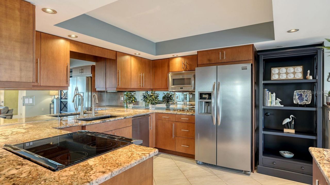 101 Benjamin Franklin Drive, Unit 54, Sarasota, FL 34236 Photo