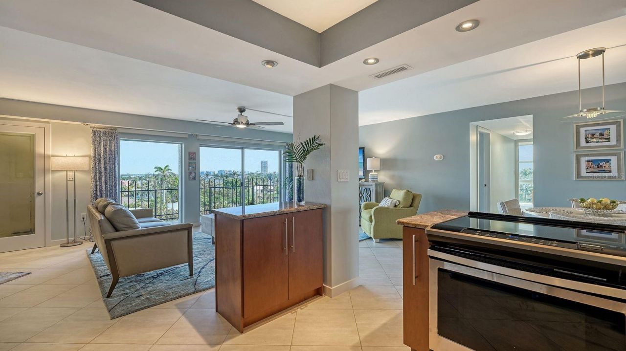 101 Benjamin Franklin Drive, Unit 54, Sarasota, FL 34236 Photo