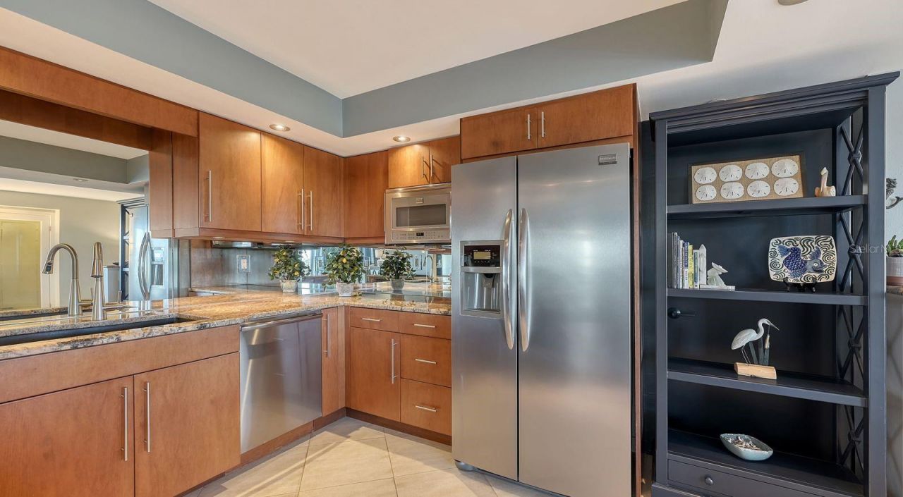 101 Benjamin Franklin Drive, Unit 54, Sarasota, FL 34236 Photo