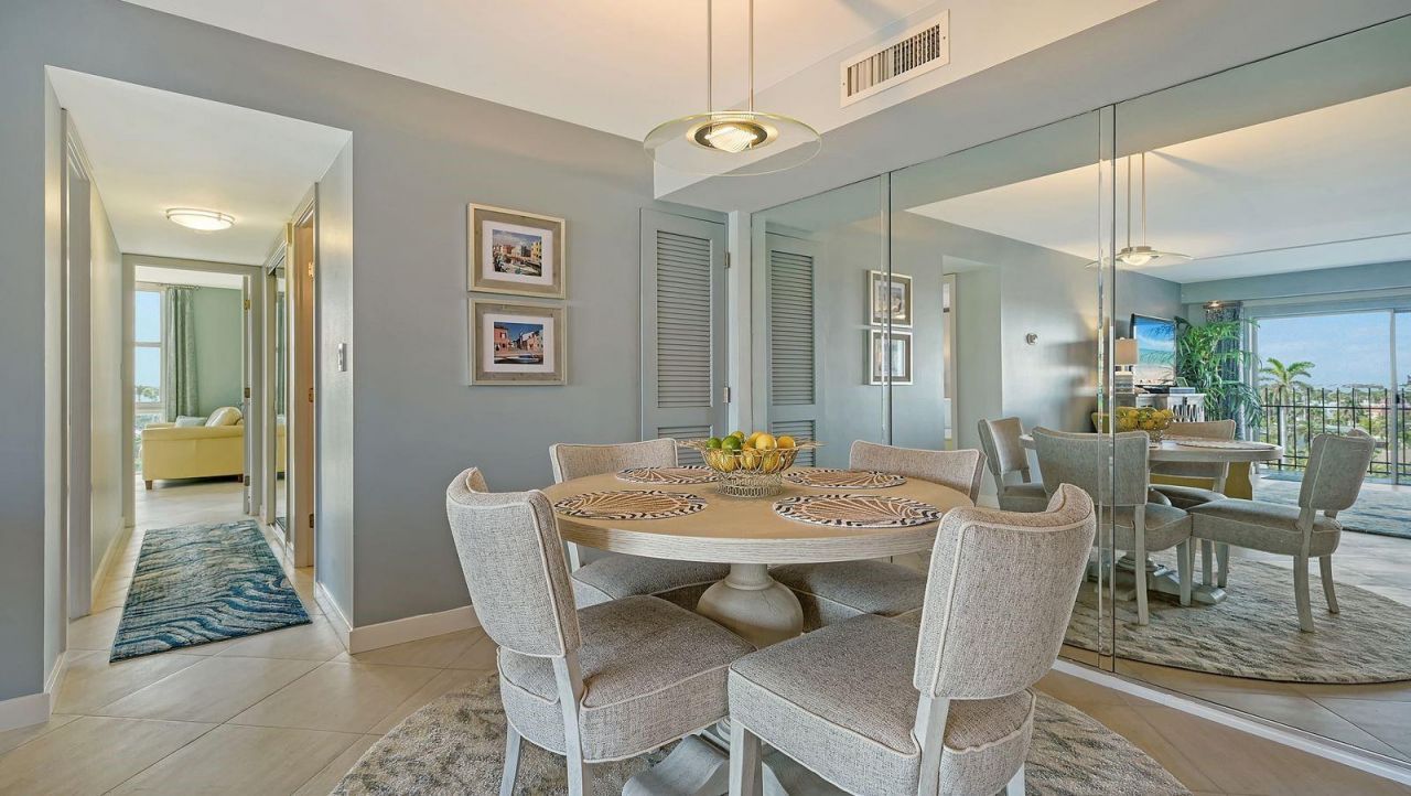 101 Benjamin Franklin Drive, Unit 54, Sarasota, FL 34236 Photo